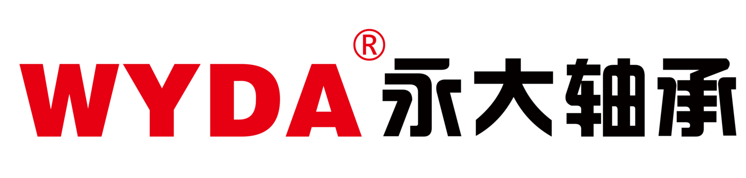 永大logo横版.png